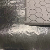 Oasis Supply, Pre-Cut Insulated Foil Sandwich Wrap Sheets ***Various Sizes***