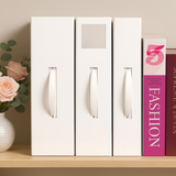 Carrying Case Magnetic Boxes