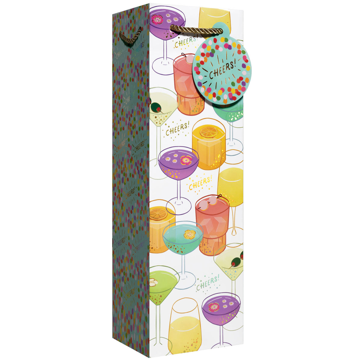 Tipsy Time Wine Bag - GBB232.1a.jpg