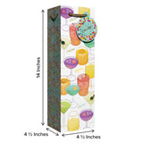 Tipsy Time Wine Bag - GBB232.1b.jpg