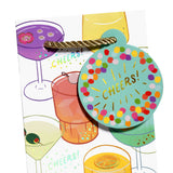 Tipsy Time Wine Bag - GBB232.1c.jpg