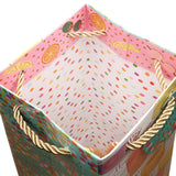 Tipsy Time Wine Bag - GBB232.1d.jpg