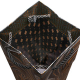 Marbleized Black Wine Bag - GBB233.1d.jpg