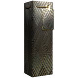 Abstract Argyle Wine Bag - GBB247.1a.jpg