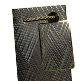 Abstract Argyle Wine Bag - GBB247.1c.jpg