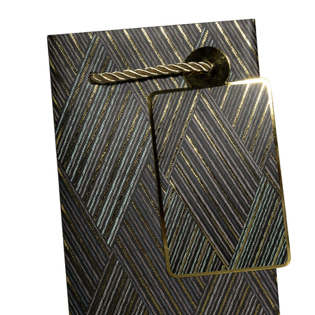Abstract Argyle Wine Bag - GBB247.1c.jpg