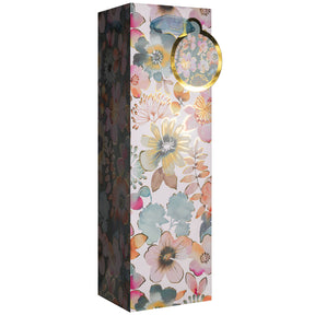 Painterly Petals Wine Bag - GBB262.1a.jpg