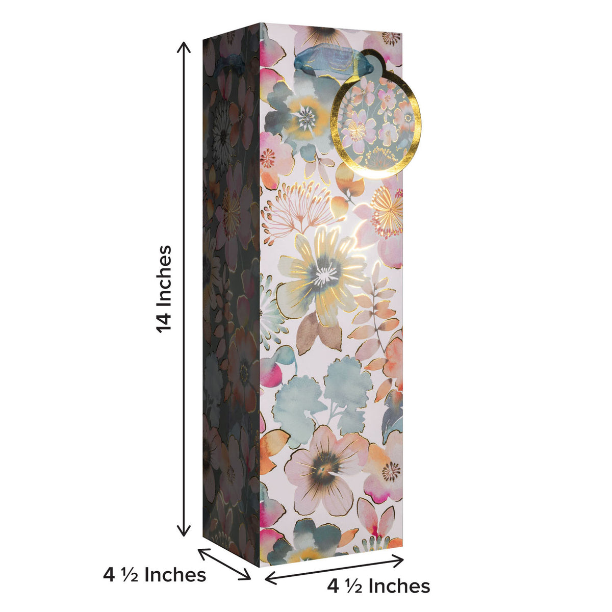 Painterly Petals Wine Bag - GBB262.1b.jpg