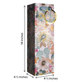 Painterly Petals Wine Bag - GBB262.1b.jpg