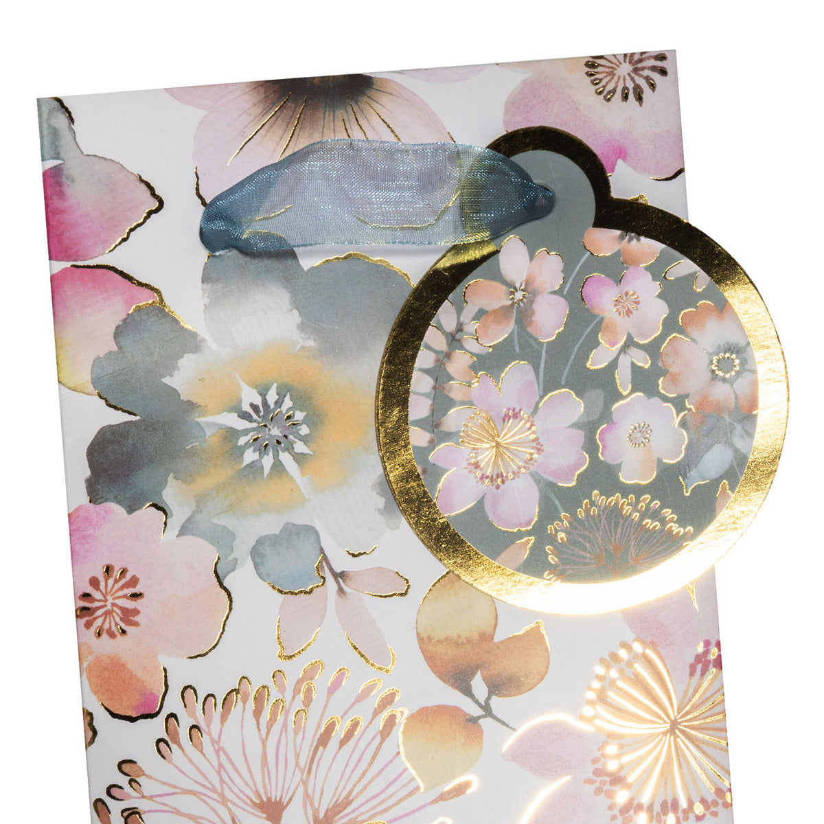Painterly Petals Wine Bag - GBB262.1c.jpg