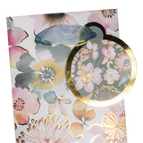 Painterly Petals Wine Bag - GBB262.1c.jpg