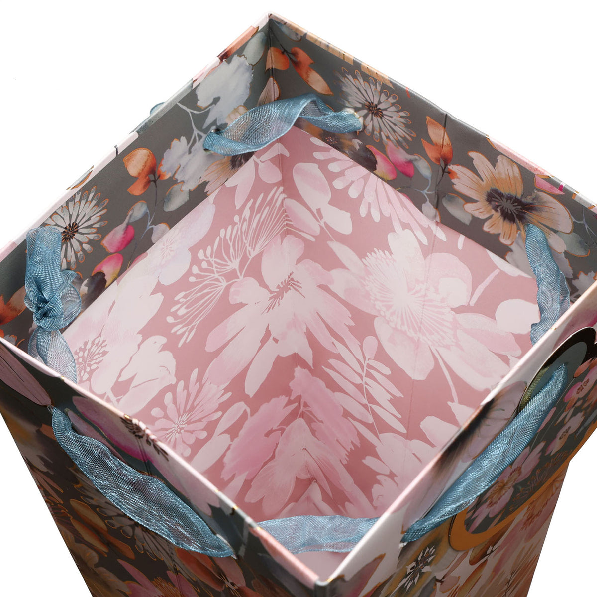 Painterly Petals Wine Bag - GBB262.1d.jpg