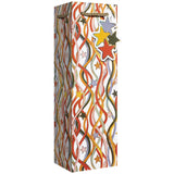 Celebration Streamers Retro Wine Bag - GBB267.1a.jpg