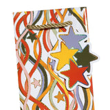 Celebration Streamers Retro Wine Bag - GBB267.1c.jpg