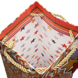 Celebration Streamers Retro Wine Bag - GBB267.1d.jpg