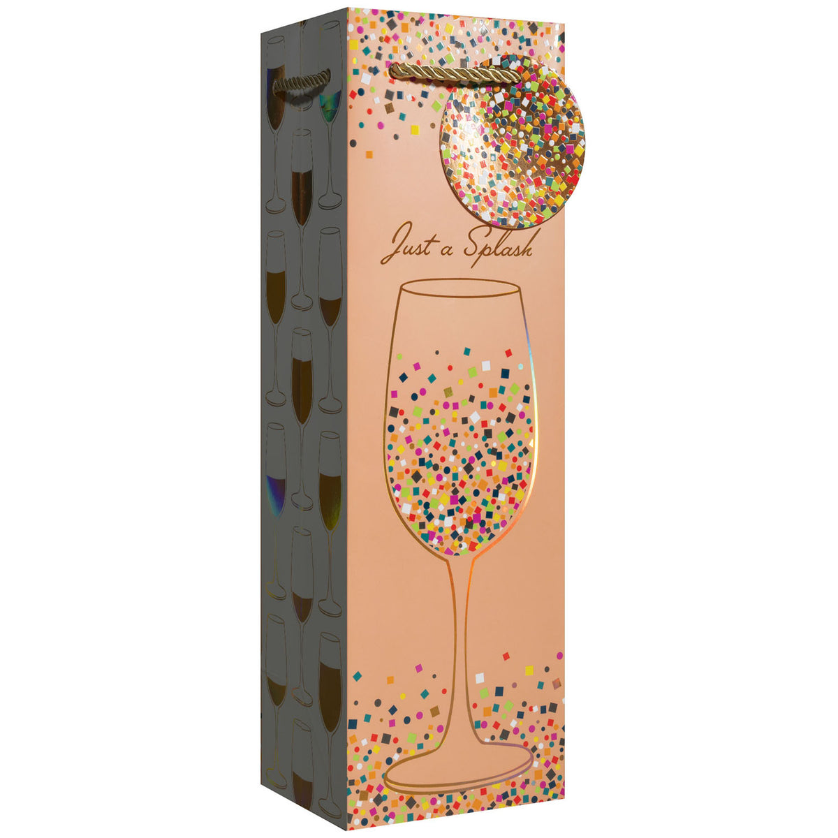 Just a Splash Wine Bag - GBB269.1a.jpg