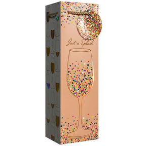 Just a Splash Wine Bag - GBB269.1a.jpg