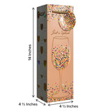 Just a Splash Wine Bag - GBB269.1b.jpg