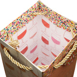 Just a Splash Wine Bag - GBB269.1d.jpg