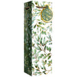 Elegant Leaves Wine Bag - GBB464.1a.jpg
