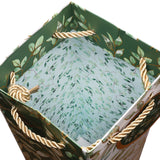 Elegant Leaves Wine Bag - GBB464.1d.jpg