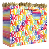 Rainbow Birthday Gift Bag - GBJ122.1a.jpg