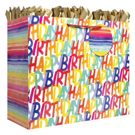 Rainbow Birthday Gift Bag - GBJ122.1a.jpg