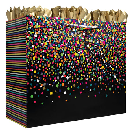 Party Popper Gift Bag - GBJ256.1a.jpg