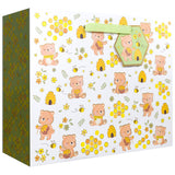 Honey Bears Gift Bag - GBL208.1a.jpg