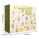 Honey Bears Gift Bag - GBL208.1b.jpg