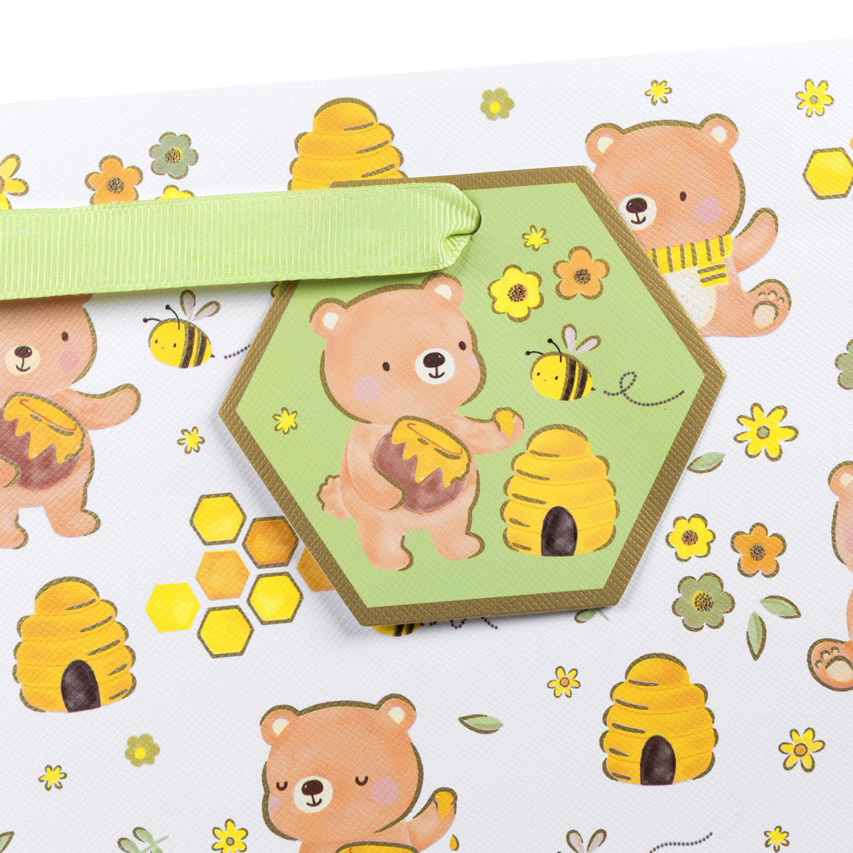 Honey Bears Gift Bag - GBL208.1c.jpg