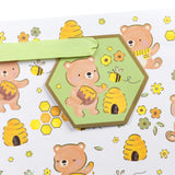 Honey Bears Gift Bag - GBL208.1c.jpg