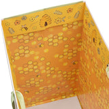 Honey Bears Gift Bag - GBL208.1d.jpg