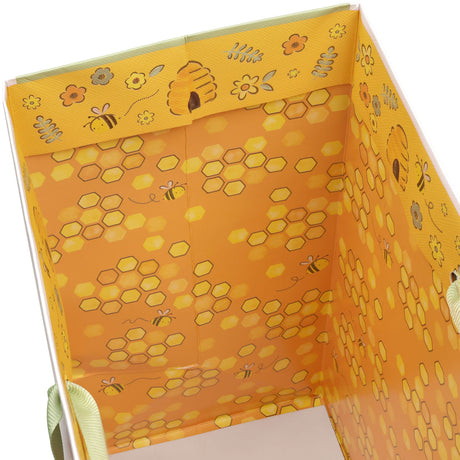 Honey Bears Gift Bag - GBL208.1d.jpg
