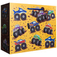 Monster Trucks Gift Bag - GBL238.1a.jpg