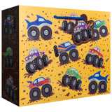 Monster Trucks Gift Bag - GBL238.1a.jpg