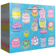 Celebration Cakes Gift Bag - GBL251.1a.jpg