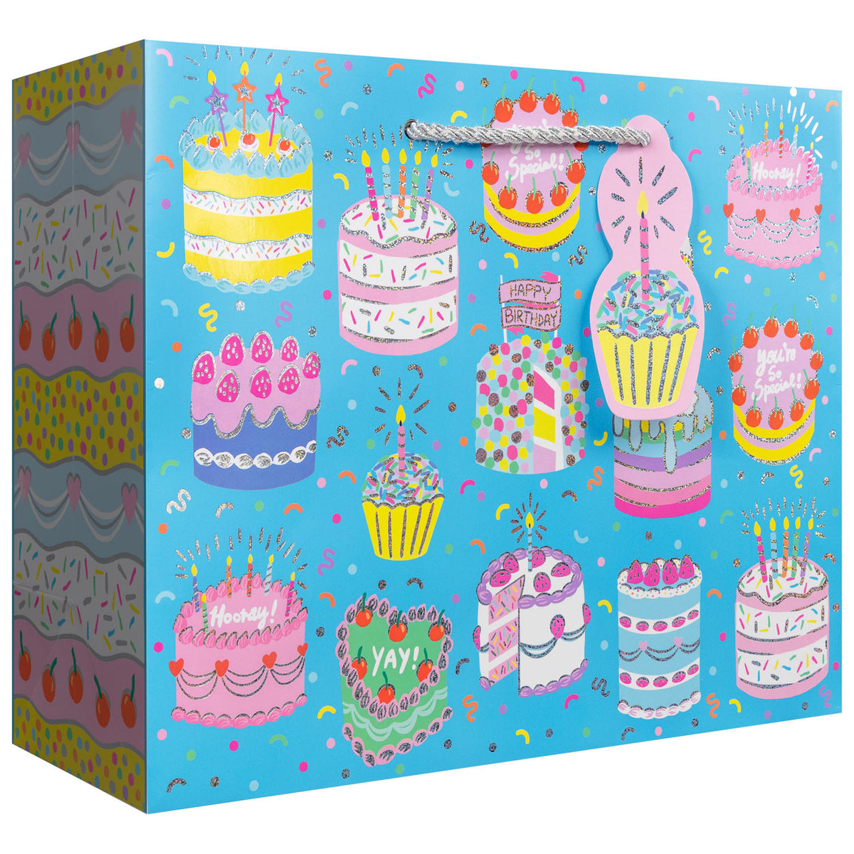 Celebration Cakes Gift Bag - GBL251.1a.jpg
