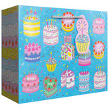 Celebration Cakes Gift Bag - GBL251.1a.jpg