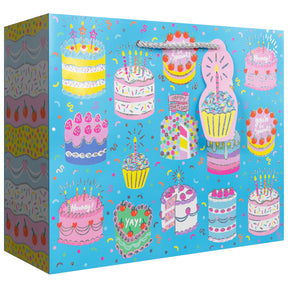 Celebration Cakes Gift Bag - GBL251.1a.jpg