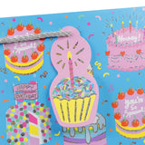 Celebration Cakes Gift Bag - GBL251.1c.jpg