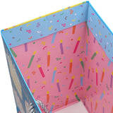 Celebration Cakes Gift Bag - GBL251.1d.jpg