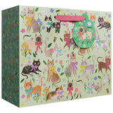 Caturday Gift Bag - GBL253.1a.jpg