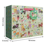 Caturday Gift Bag - GBL253.1b.jpg