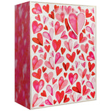 Folded Hearts Gift Bag - GBL258.1a.jpg