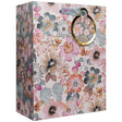 Painterly Petals Gift Bag - GBL262.1a.jpg