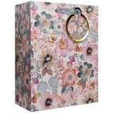 Painterly Petals Gift Bag - GBL262.1a.jpg