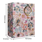 Painterly Petals Gift Bag - GBL262.1b.jpg