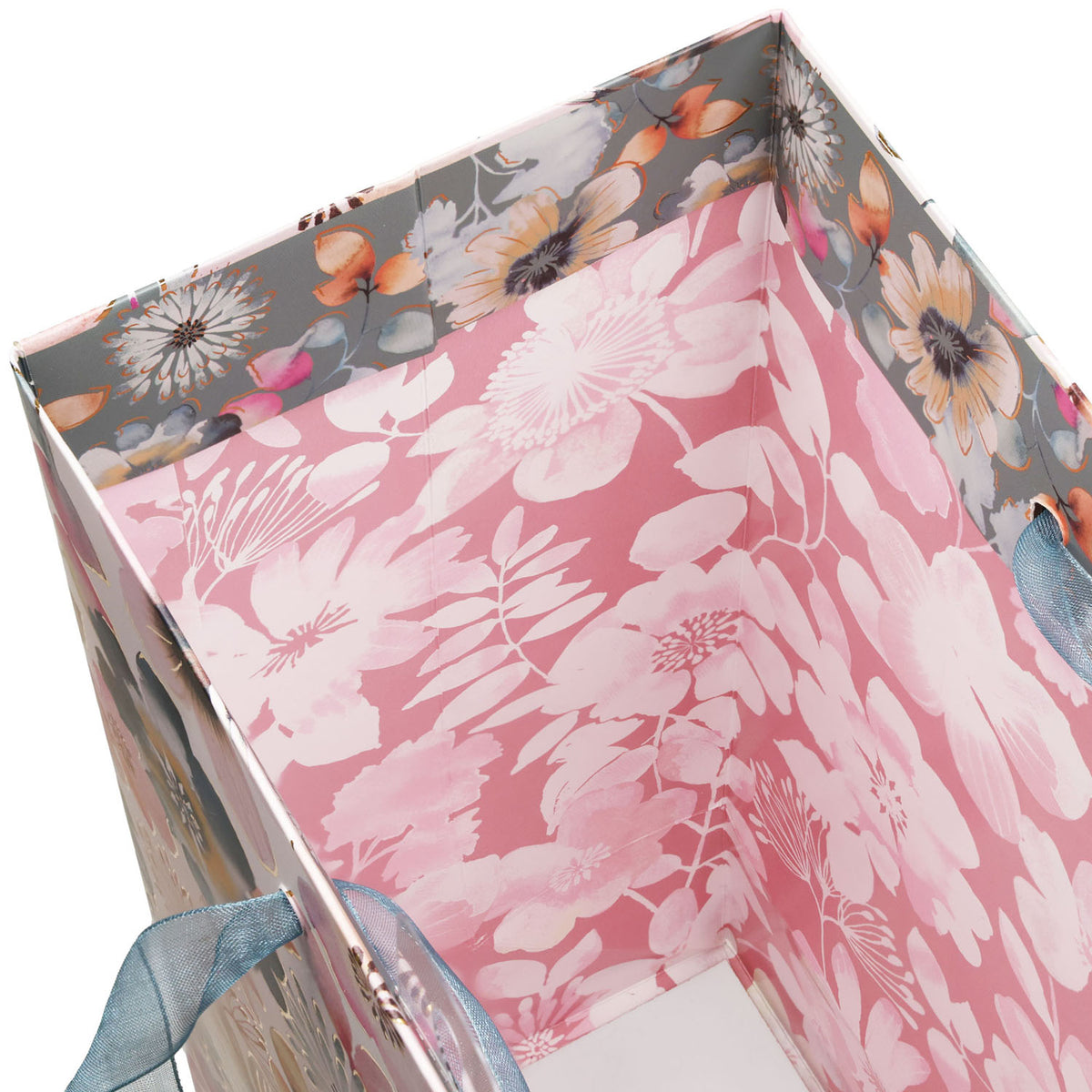 Painterly Petals Gift Bag - GBL262.1d.jpg