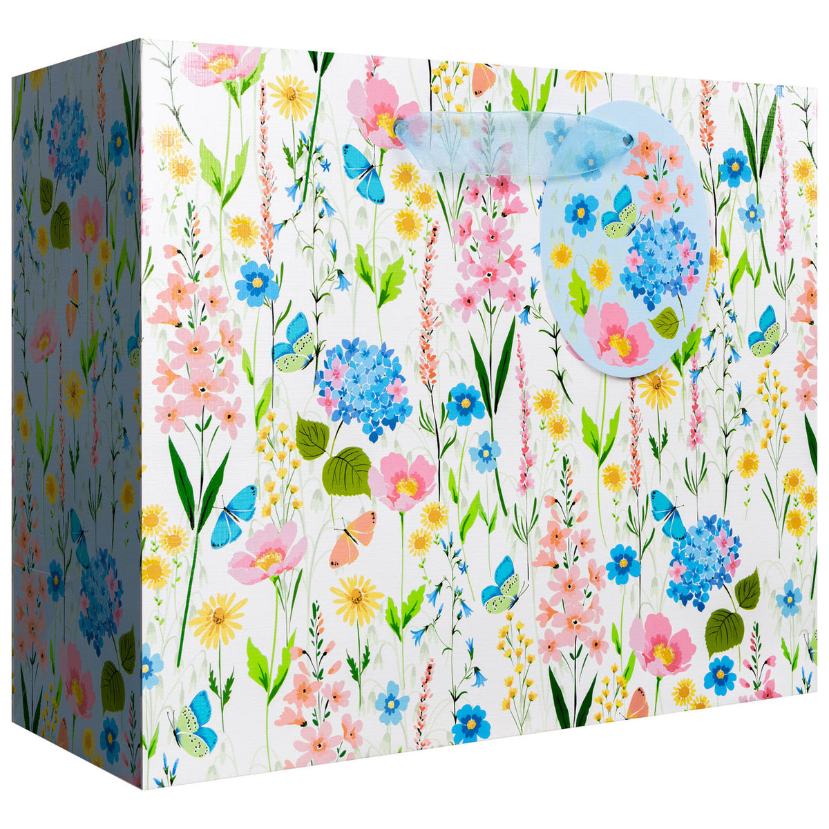 Botanicals Gift Bag - GBL264.1a.jpg